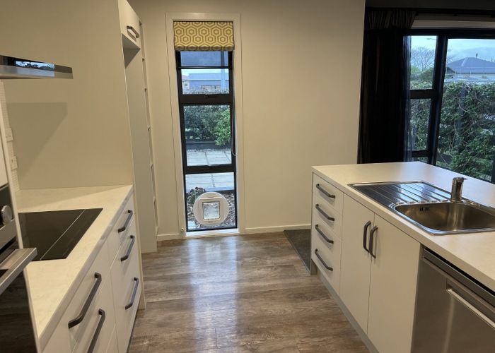  at 170 William Street, Ashburton, Ashburton, Canterbury