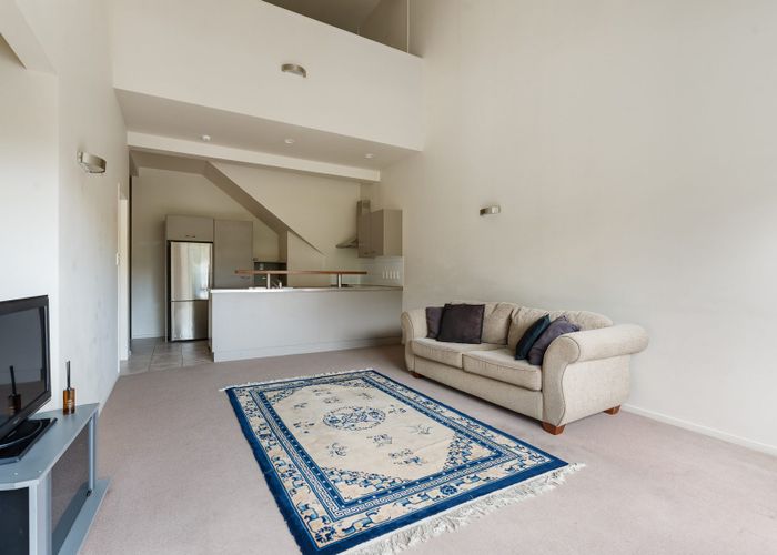  at 201/11 Marina Road, Tutukaka, Whangarei, Northland