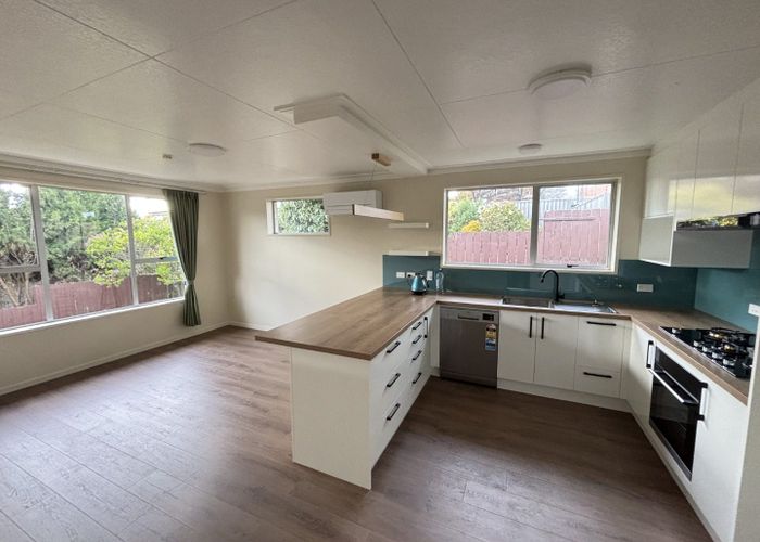  at 13 Dunrobin Street, Waverley, Dunedin, Otago