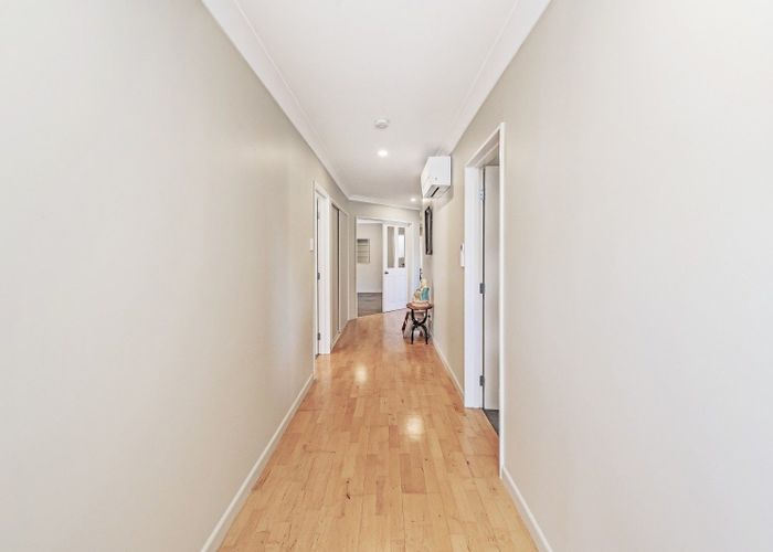  at 1 Mill Road, Leithfield, Amberley