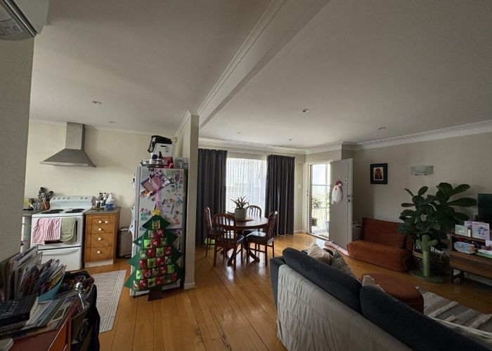  at 18D Atarangi Road, Greenlane, Auckland City, Auckland