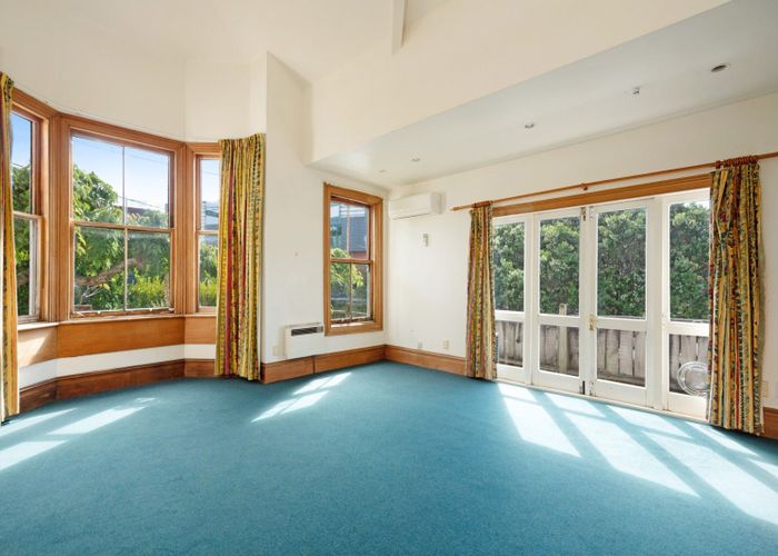  at 50 Riddiford Street, Newtown, Wellington, Wellington