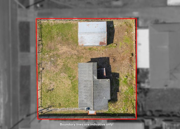  at 67 Kenderdine Road, Papatoetoe, Auckland
