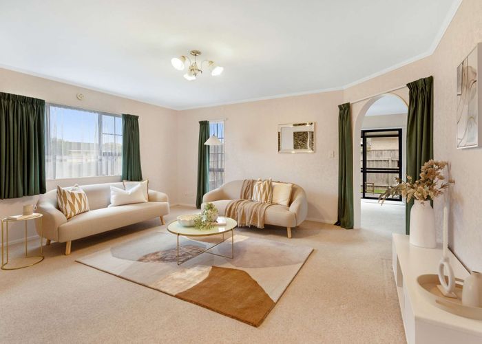  at 6A Saint Helens Place, Tawhero, Whanganui