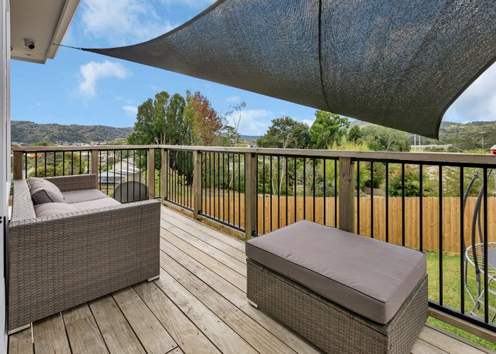  at 134 Morningside Road, Morningside, Whangarei