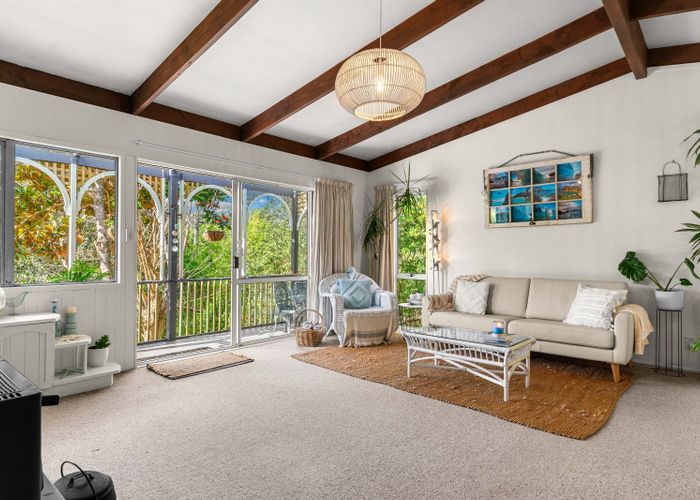  at 12 Whangarei Heads Road, Onerahi, Whangarei, Northland