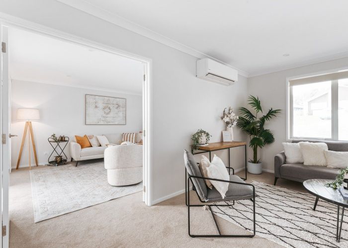  at 27 Moira Close, Welcome Bay, Tauranga, Bay Of Plenty
