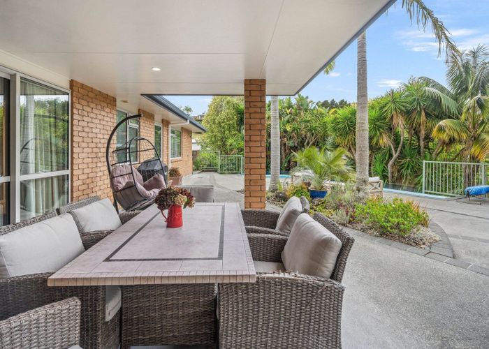  at 72 Tawhai Place, Parahaki, Whangarei, Northland