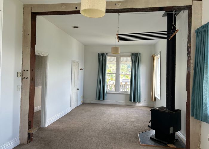  at 75 Jacksons Rd, Lyttelton, Banks Peninsula, Canterbury