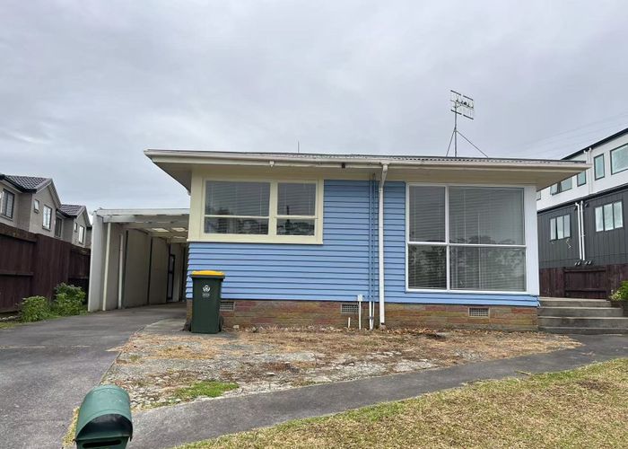  at 30A Tiraumea Drive, Pakuranga, Manukau City, Auckland