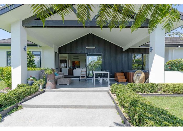  at 10 Cochrane Drive, Kerikeri, Kerikeri