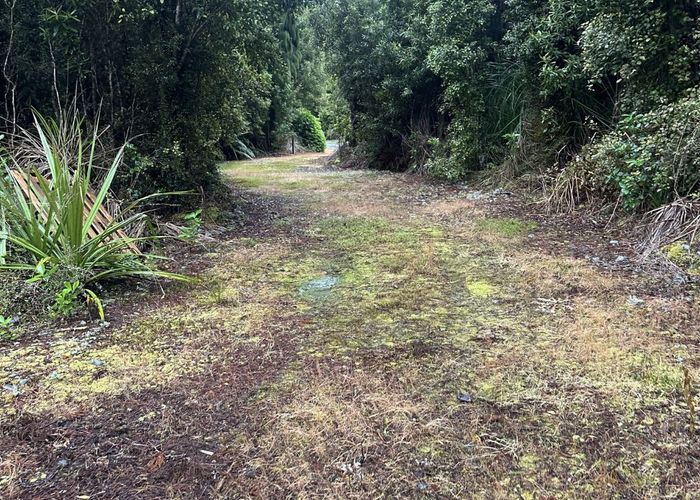  at 5 Jackson Place, Kumara Junction, Westland, West Coast