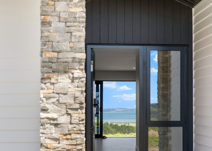  at 193 Tuhirangi road, Makarau, Rodney, Auckland