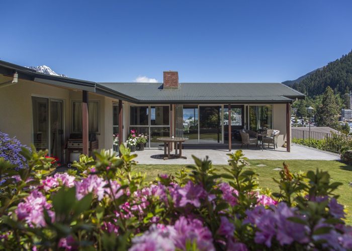  at 7 Turner Street, Queenstown, Queenstown