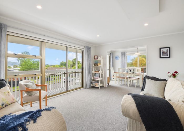  at 8 Walnut Place, Owhata, Rotorua