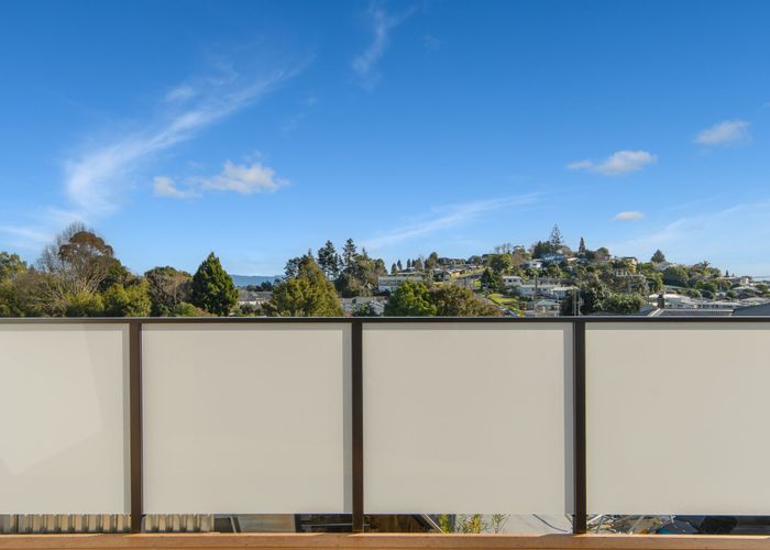  at 3A Upland Street, Brookfield, Tauranga, Bay Of Plenty