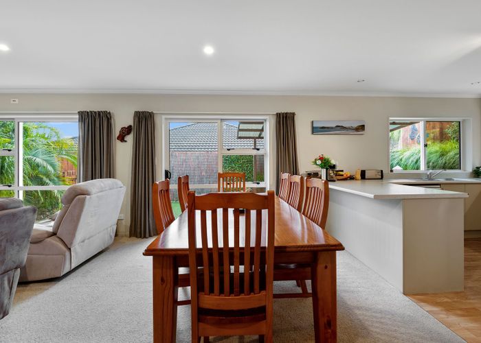  at 140 Castlewold Drive, Bethlehem, Tauranga