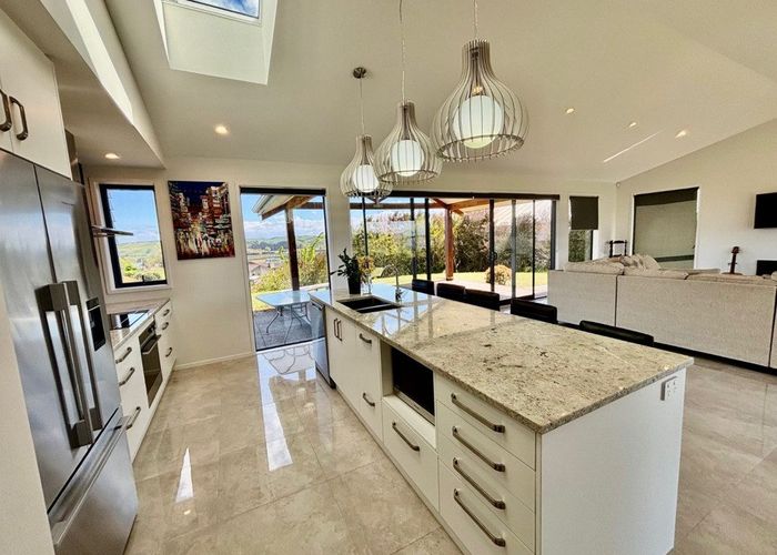  at 10 Quarry Ridge, Poraiti, Napier, Hawke's Bay