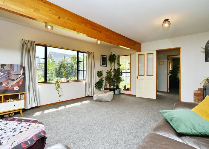  at 37 Old Main North Road, Leithfield, Hurunui, Canterbury