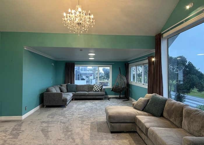  at 12 Santa Fe Key, Papamoa Beach, Papamoa
