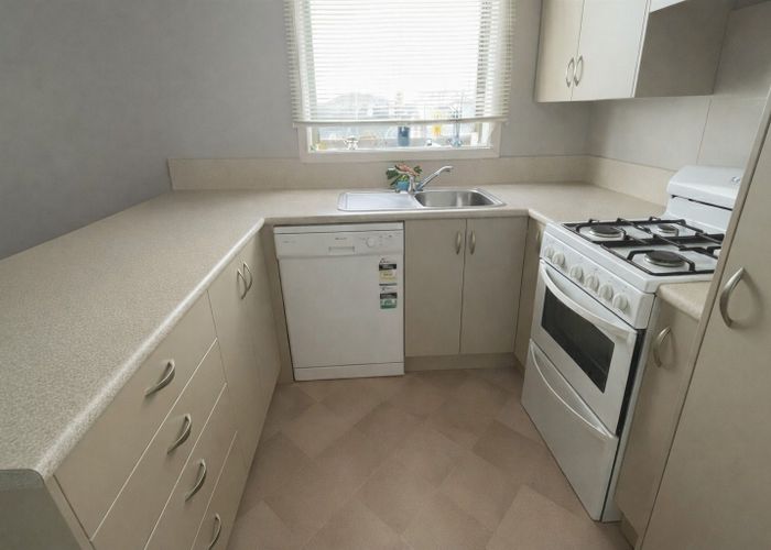  at 1/373 Main North Road, Redwood, Christchurch City, Canterbury