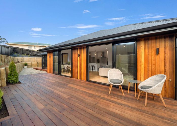  at 1a Blue Stone Drive, Oamaru, Waitaki, Otago