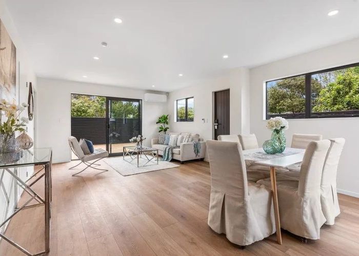  at 5/39 Muir Ave, Mangere Bridge, Manukau City, Auckland