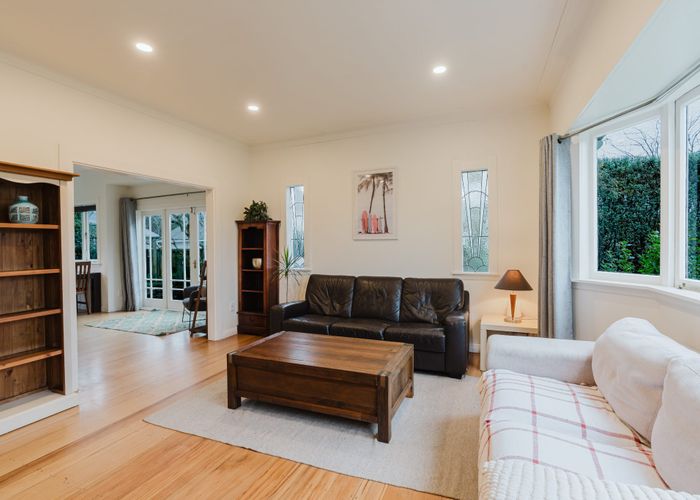  at 45 Alfred Street, Fairfield, Hamilton, Waikato