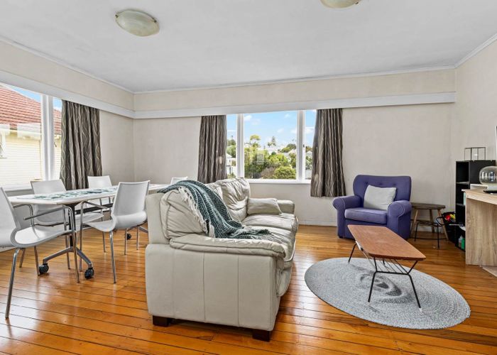  at 28 Bond Street, Grey Lynn, Auckland