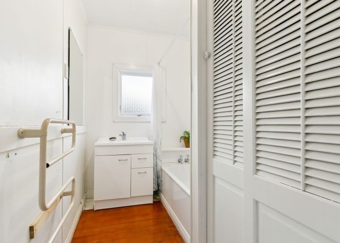  at 20 Yule Street, Kilbirnie, Wellington, Wellington