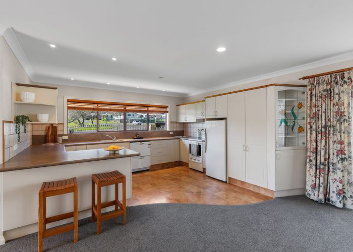  at 239 Whitaker Street, Te Aroha, Te Aroha
