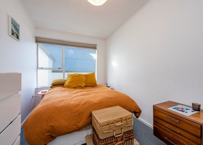  at 2/72 Freyberg St, Lyall Bay, Wellington, Wellington