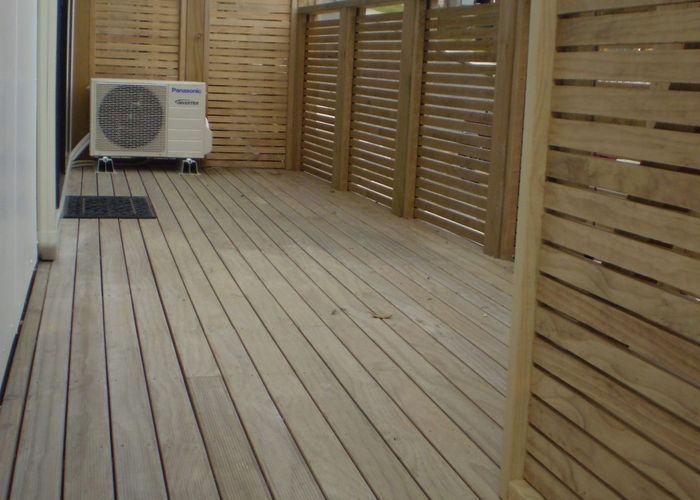  at 55A Sheridan Terrace, Johnsonville, Wellington, Wellington