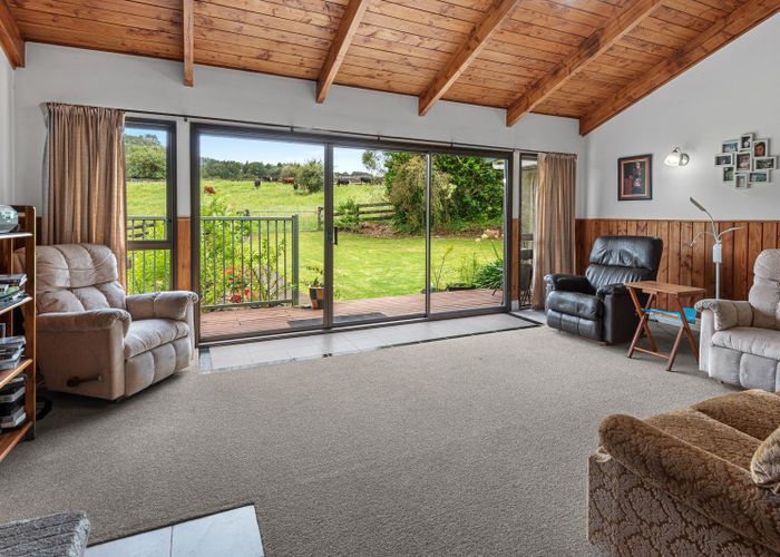 For sale 5685 State Highway 12, Kaikohe, Far North, Northland homes