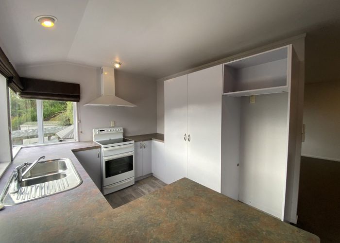 at 1/49 Bishopdale Avenue, Bishopdale, Nelson, Nelson / Tasman