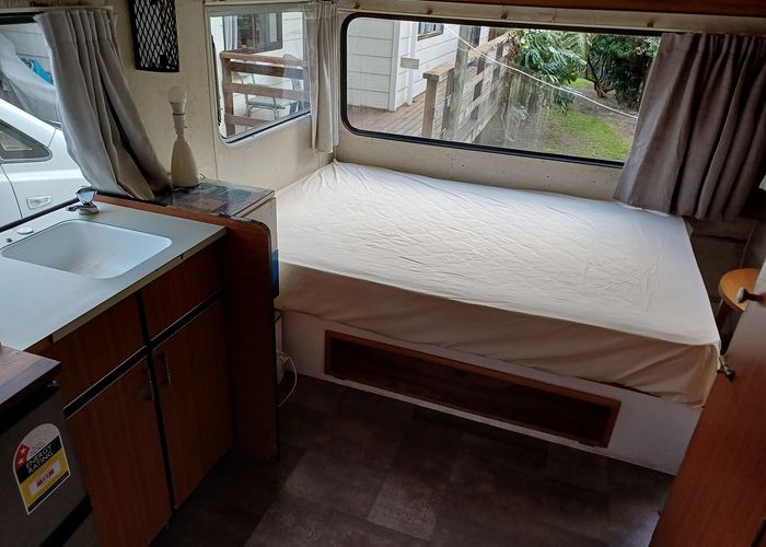  at 2/35 Glendon Avenue, Avondale, Auckland City, Auckland