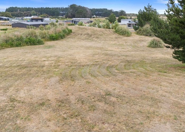  at 102 Bergin Road, Foxton, Horowhenua, Manawatu / Whanganui