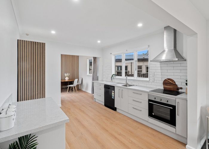  at 267 Centaurus Road, St. Martins, Christchurch City, Canterbury