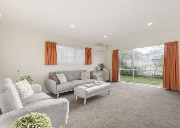  at 4E Cedar Drive, Paraparaumu Beach, Paraparaumu