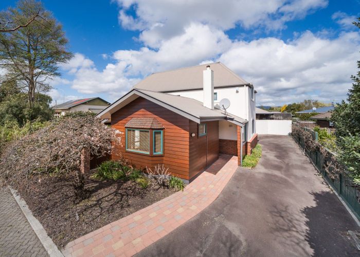  at 3 Balcairn Place, Terrace End, Palmerston North, Manawatu / Whanganui