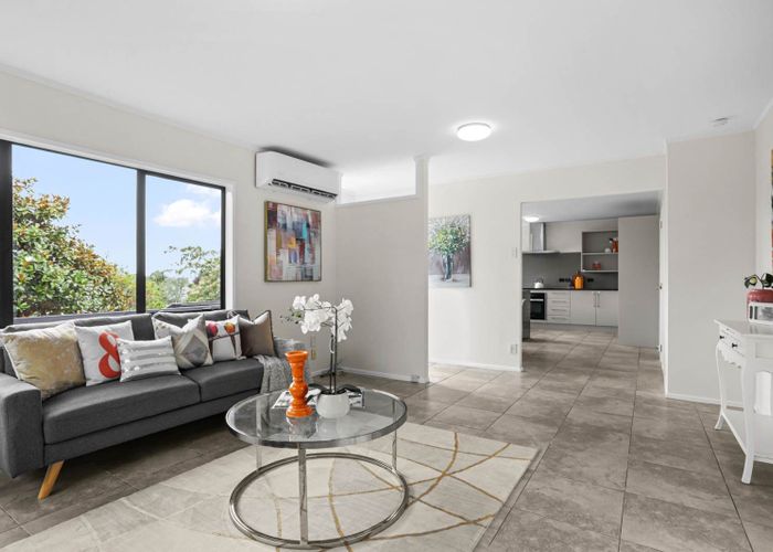  at 12 Ebony Place, Massey, Auckland