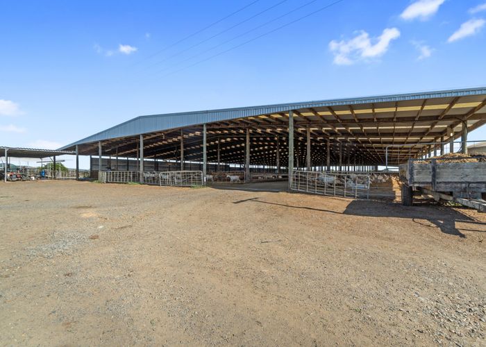  at 1532 Orini Road, Taupiri, Waikato, Waikato