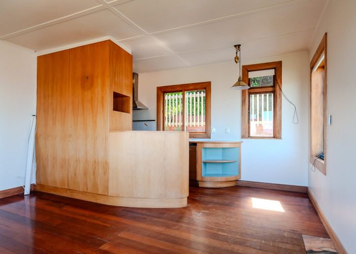  at 94 Mitchell St, Brooklyn, Wellington, Wellington