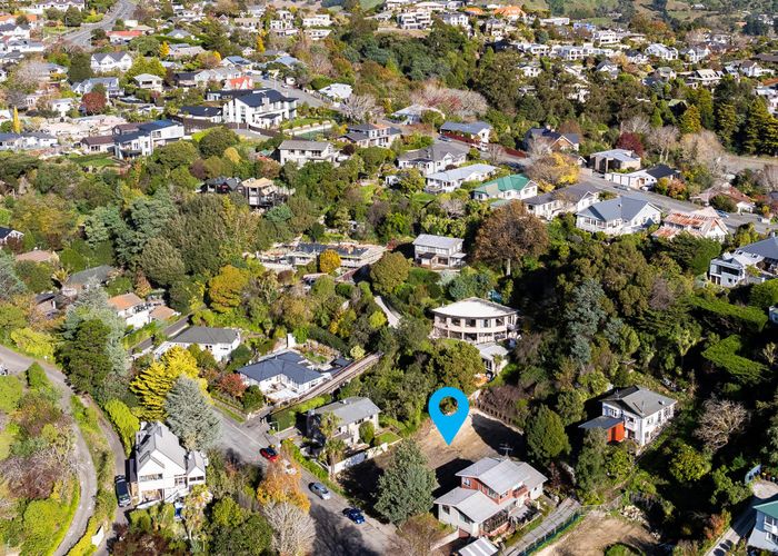  at 26 Valley Road, Cashmere, Christchurch City, Canterbury