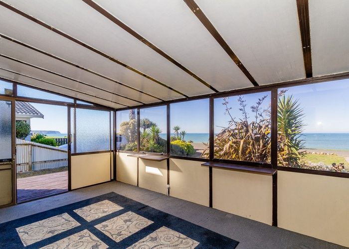  at 115 North Shore Road, Eskdale