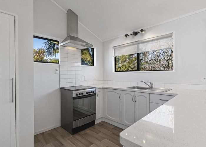  at 47 Westminster Drive, Bethlehem, Tauranga