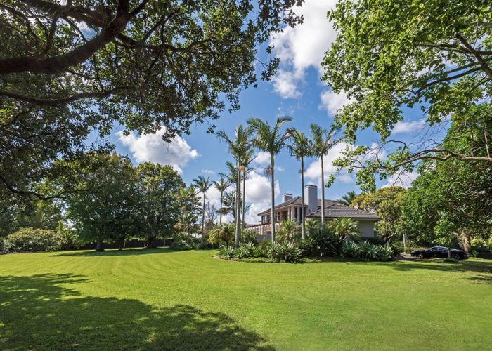  at 13 Acmena Lane, Pakuranga, Auckland