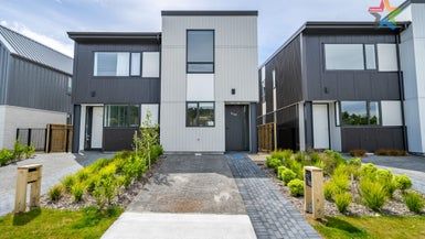  at 5/130 Richmond Street, Petone, Lower Hutt