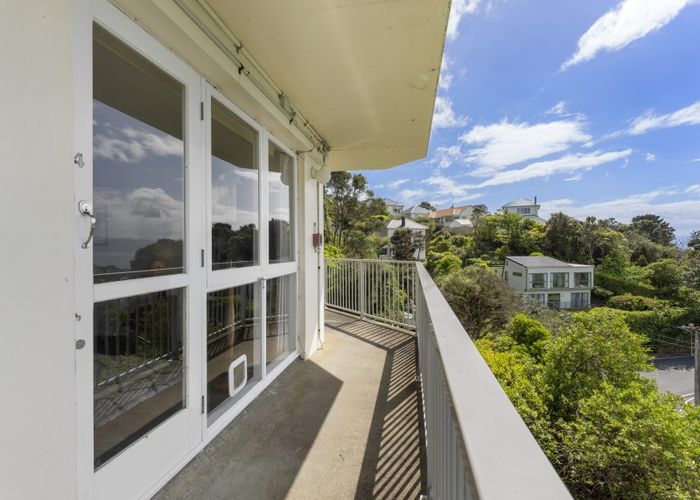  at 4/31 Homebush Road, Khandallah, Wellington