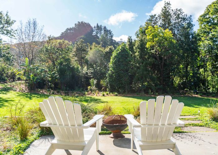  at 104 Pebblebrooke Road, Mangawhai, Kaipara, Northland